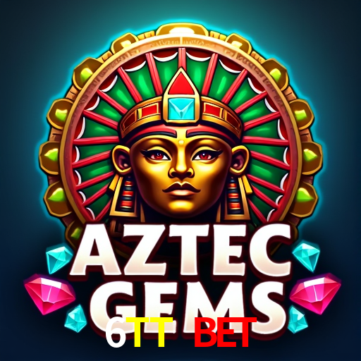 Sinta a adrenalina dos jogos de cassino com 6TT Bet