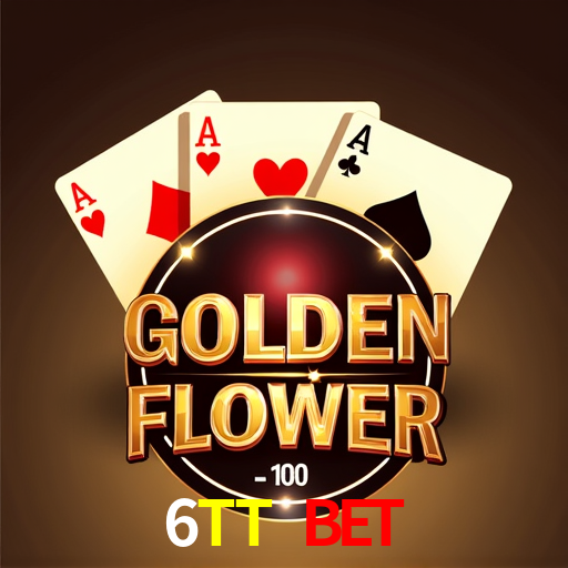 6TT Bet