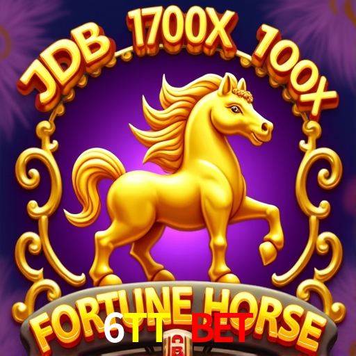 6TT Bet,6TT Login