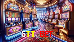6TT Bet
