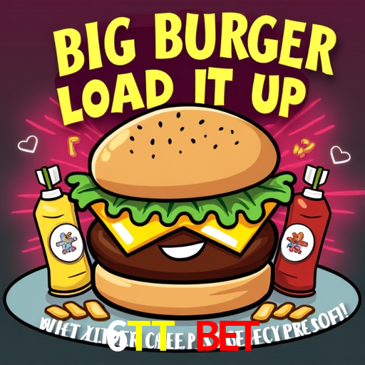 6TT Bet: Seu Cassino Premiado com Pagamentos Rápidos