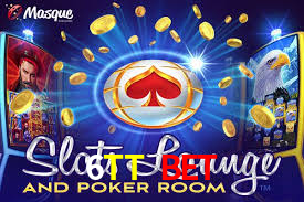 6TT Bet: A Experiência de Casino com Jogos de Mesa ao Vivo