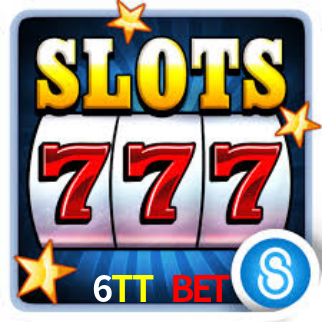 6TT Login