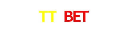 6TT Bet